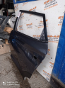 Oto Çıkma Parça / Hyundai / Tucson / Kaporta & Karoser / Sol Arka Kapı / Çıkma Parça 