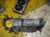 RENAULT EXPRESS 1.4 MOTOR SİLİNDİR KAPAĞI,EXPRESS SİLİNDİRİ