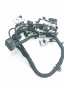 Oto Çıkma Parça / Audi / Q3 / Elektrik / Elektrik Tesisatı / Çıkma Parça 