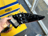 Oto Çıkma Parça / Opel / Grandland X / Far & Stop / Sağ Arka Stop / Sıfır Parça 