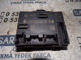 Oto Çıkma Parça / Volkswagen / Passat / Beyin / Konfor Beyni / Çıkma Parça 