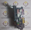 Oto Çıkma Parça / Mercedes / E Serisi / Elektrik / Sigorta Kutusu / Çıkma Parça 