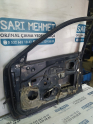 Oto Çıkma Parça / Volvo / S40 / Kaporta & Karoser / Sağ Ön Kapı / Çıkma Parça 