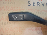 Oto Çıkma Parça / Volkswagen / Jetta / Elektrik / Sinyal Kolu / Sıfır Parça 