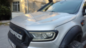 Oto Çıkma Parça / Ford / Ranger / Kaporta & Karoser / Kaput / Çıkma Parça 
