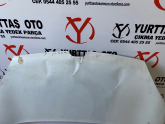 Oto Çıkma Parça / Renault / Kangoo / Kaporta & Karoser / Kaput / Çıkma Parça 