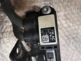 Oto Çıkma Parça / Volkswagen / Golf / Motor / Oksijen Sensörü / Çıkma Parça 
