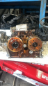 Oto Çıkma Parça / Hyundai / Tucson / Motor / Silindir Kapağı / Çıkma Parça 