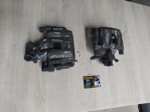 Oto Çıkma Parça / Mazda / 3 / Fren / Kaliper / Çıkma Parça 