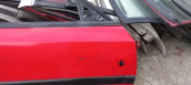 Oto Çıkma Parça / Mazda / 323 / Kaporta & Karoser / Sağ Ön Kapı / Çıkma Parça 