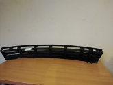 Oto Çıkma Parça / Renault / Clio / Tampon / Orta Izgara / Sıfır Parça 