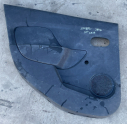 Oto Çıkma Parça / Renault / Symbol / Koltuk & Döşeme / Kapı Döşemesi / Çıkma Parça 