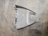Oto Çıkma Parça / Volkswagen / Passat / Ayna / Ayna Kapağı / Çıkma Parça 