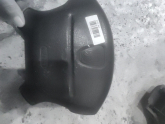 Oto Çıkma Parça / Rover / 25 / Airbag / Airbag Kapağı / Çıkma Parça 