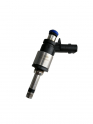 Oto Çıkma Parça / Hyundai / i20 / Motor / Enjektör / Çıkma Parça 