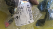Oto Çıkma Parça / Opel / Corsa / Tampon / Tampon Braketi / Sıfır Parça 