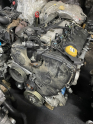 Oto Çıkma Parça / Renault / Trafic / Motor / Motor (komple) / Çıkma Parça 