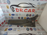 Oto Çıkma Parça / Hyundai / Accent / Oto Cam / Ön Cam Izgarası / Çıkma Parça 