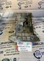 Oto Çıkma Parça / Mercedes / 200 / Motor / Karter / Çıkma Parça 