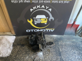 Oto Çıkma Parça / Fiat / Linea / Şanzıman / Şanzıman Komple / Çıkma Parça 
