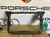 Oto Çıkma Parça / Volkswagen / Polo / Kaporta & Karoser / Ön Panel / Çıkma Parça 