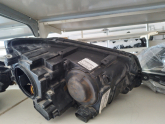 Oto Çıkma Parça / Volkswagen / Transporter / Far & Stop / Sol Ön Far / Çıkma Parça 
