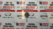 NİSSAN MİCRA SU FİSKİYE MOTOR KAPAĞI SIFIR K13 2010-2018