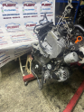 Oto Çıkma Parça / Volkswagen / Passat / Motor / Silindir Kapağı / Çıkma Parça 