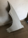 Oto Çıkma Parça / Bmw / 1 Serisi / Kaporta & Karoser / Sol Ön Çamurluk / Çıkma Parça 