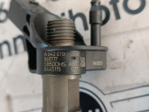 Oto Çıkma Parça / Mercedes / 200 / Motor / Enjektör / Çıkma Parça 