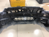 Oto Çıkma Parça / Audi / A6 / Tampon / Ön Tampon / Çıkma Parça 