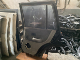 Oto Çıkma Parça / Land Rover / Freelander / Koltuk & Döşeme / Kapı Döşemesi / Çıkma Parça 