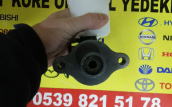 Oto Çıkma Parça / Mazda / 626 / Fren / Fren Merkezi / Sıfır Parça 
