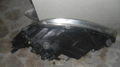 Oto Çıkma Parça / Opel / Corsa / Far & Stop / Sol Ön Far / Çıkma Parça 
