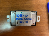 Oto Çıkma Parça / Kia / Sorento / Beyin / Şanzıman Beyni / Çıkma Parça 