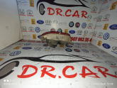 Oto Çıkma Parça / Opel / Corsa / Far & Stop / Reflektör / Çıkma Parça 