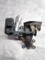 Oto Çıkma Parça / Volkswagen / Golf / Motor / Turbo / Çıkma Parça 