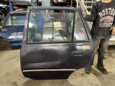 Oto Çıkma Parça / Daewoo / Nexia / Oto Cam / Kapı Camları / Çıkma Parça 