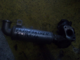 Oto Çıkma Parça / Volkswagen / Passat / Motor / EGR / Çıkma Parça 