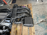 Oto Çıkma Parça / Renault / Symbol / Motor / Emme Manifoldu / Çıkma Parça 