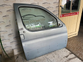 Oto Çıkma Parça / Citroen / Berlingo / Oto Cam / Kapı Camları / Çıkma Parça 