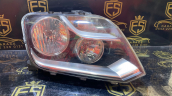 Oto Çıkma Parça / Volkswagen / Amarok / Far & Stop / Sağ Ön Far / Çıkma Parça 