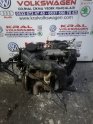 Oto Çıkma Parça / Volkswagen / Golf / Motor / Komple Motor / Çıkma Parça 