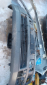 Oto Çıkma Parça / Volkswagen / Transporter / Tampon / Ön Tampon / Çıkma Parça 