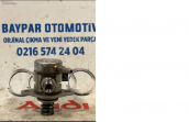 Oto Çıkma Parça / Volkswagen / Passat / Yakıt / Yakıt Pompası / Çıkma Parça 