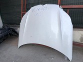 Oto Çıkma Parça / Citroen / C5 / Kaporta & Karoser / Kaput / Çıkma Parça 
