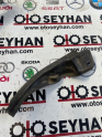 Oto Çıkma Parça / Audi / A3 / Kaporta & Karoser / Sol Ön Çamurluk / Çıkma Parça 
