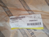 Oto Çıkma Parça / Volkswagen / Golf / Tampon / Arka Tampon / Sıfır Parça 