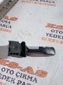 Oto Çıkma Parça / Bmw / 5 Serisi / Elektrik / Sinyal Kolu / Çıkma Parça 
