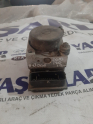 Oto Çıkma Parça / Hyundai / Accent / ABS / ABS Beyni / Çıkma Parça 